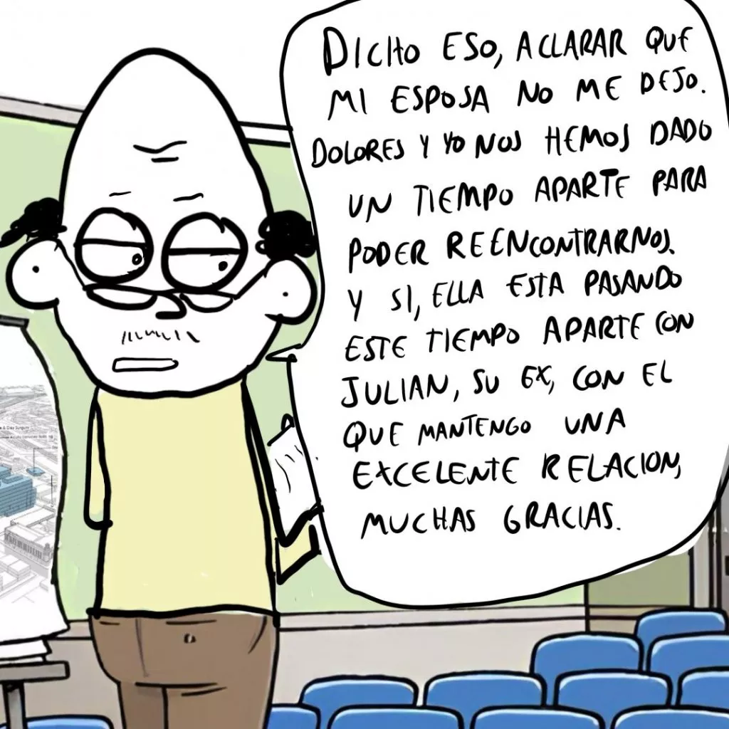 reunion municipal